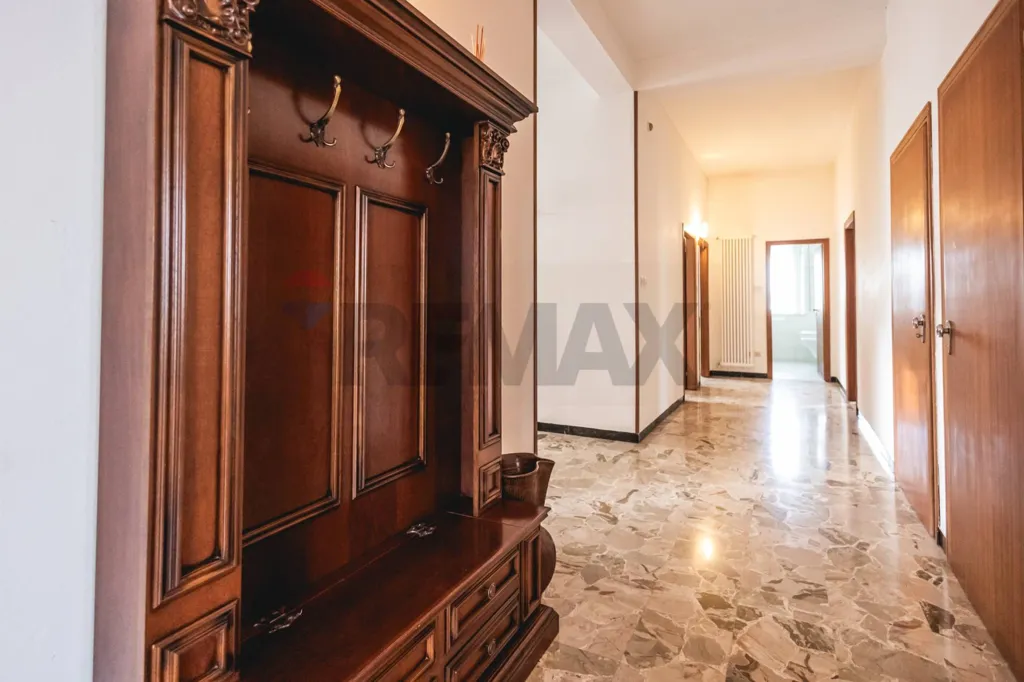 Entrée - Independent House with Sea View in Mondaino