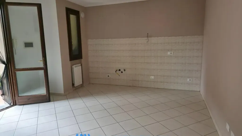 Appartement 4 pièces à IT