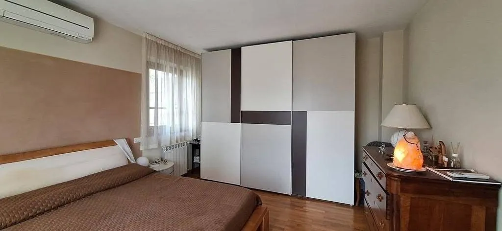 Chambres - Luxury Villa with Pool in Barga