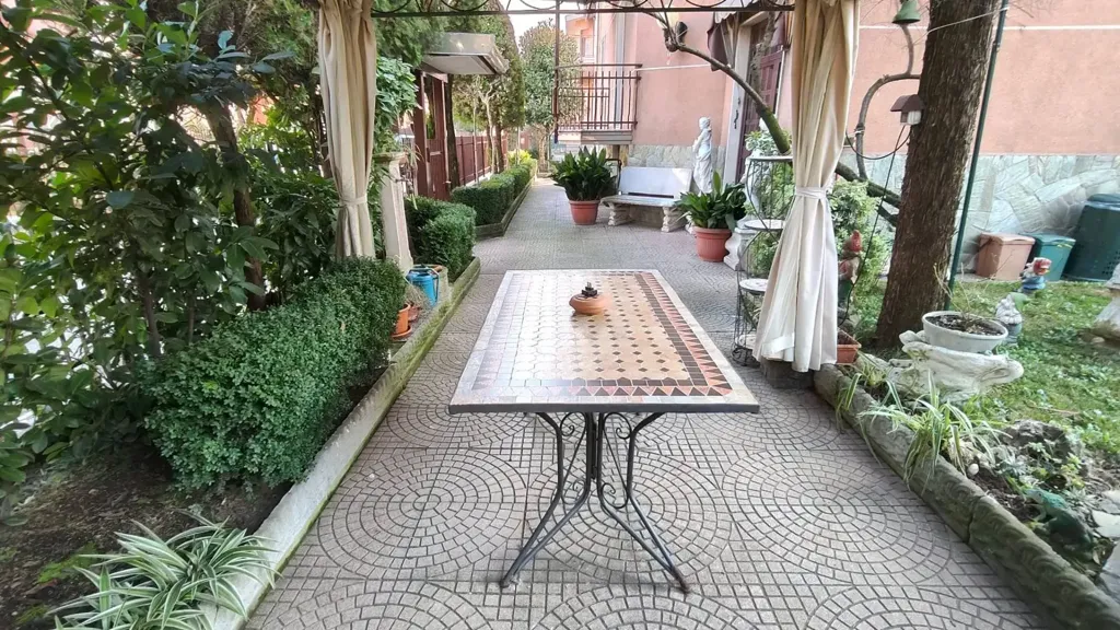 terrace_patio