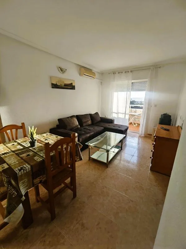 dining_room