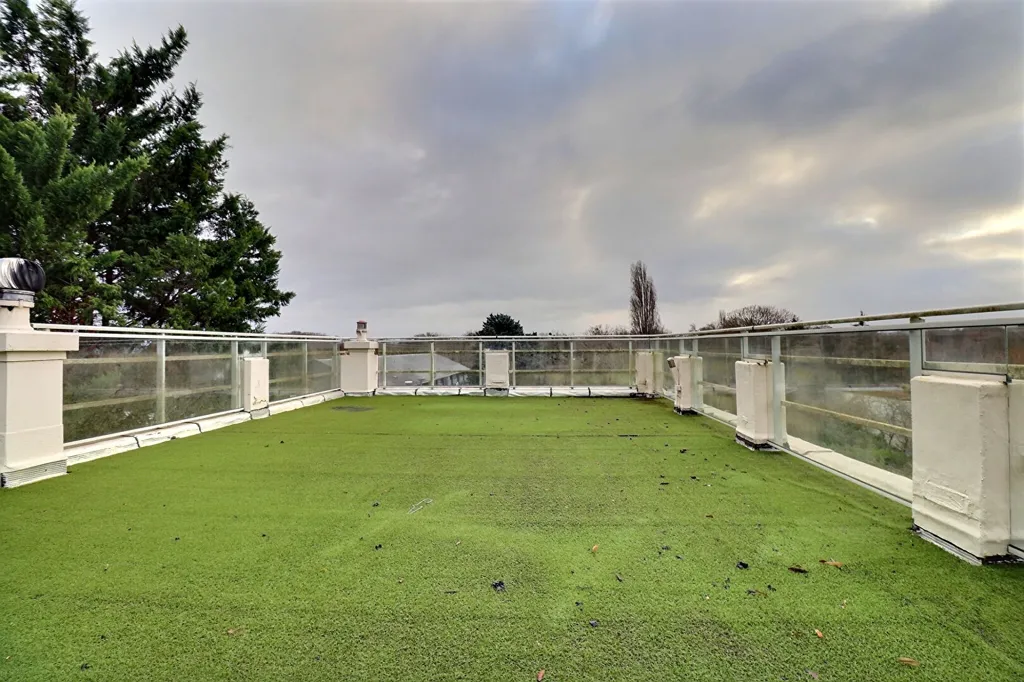 terrace_patio