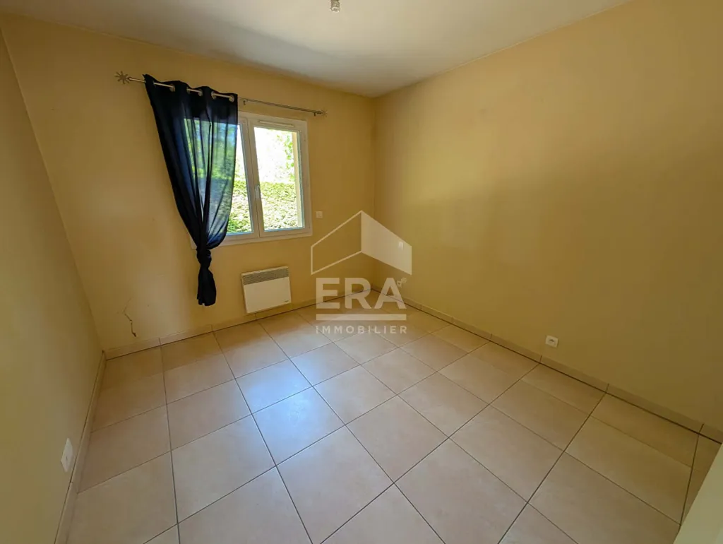 other_room