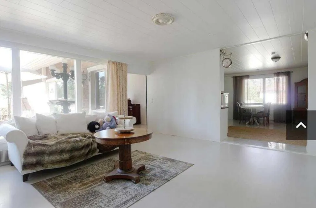 living_room