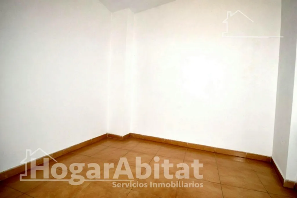 Appartement 2 pièces à Onda
