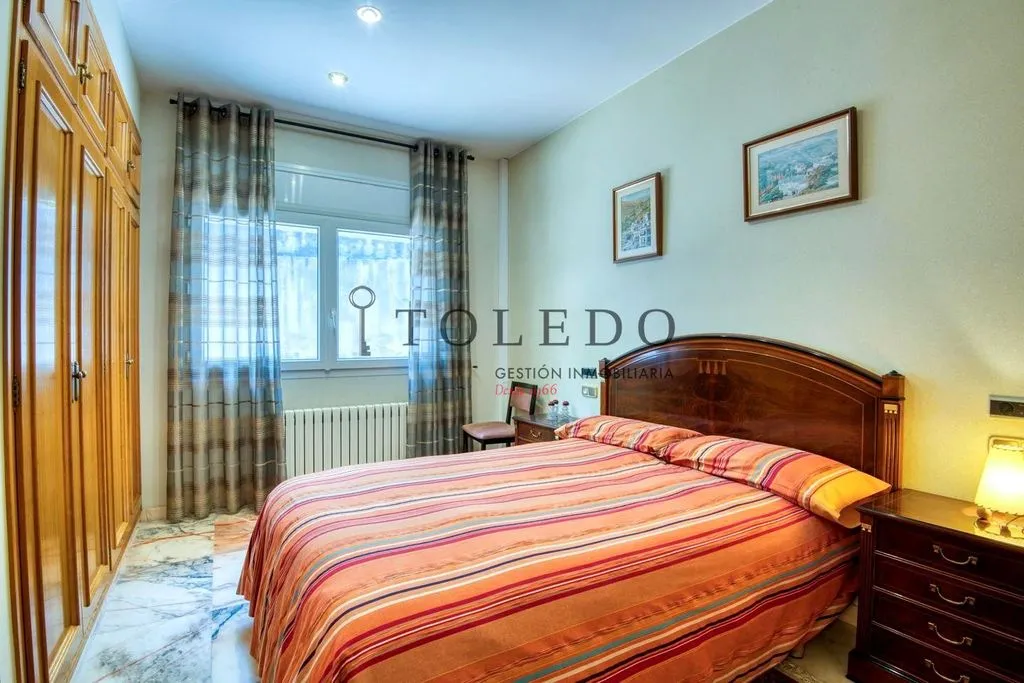 Chambres - Luxury Villa with Pool in Santa Cristina d'Aro