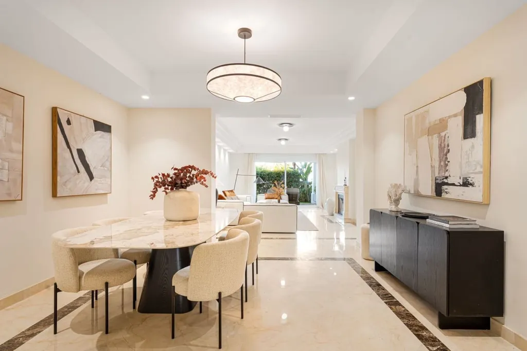dining_room