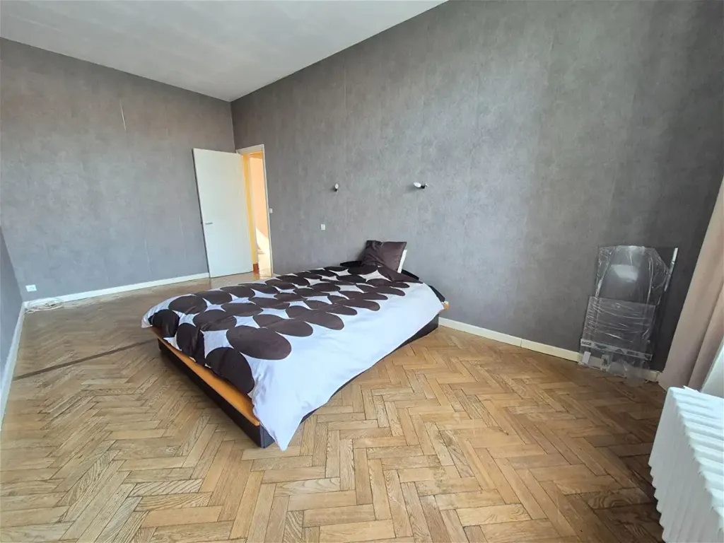 Appartement 2 pièces à Lille