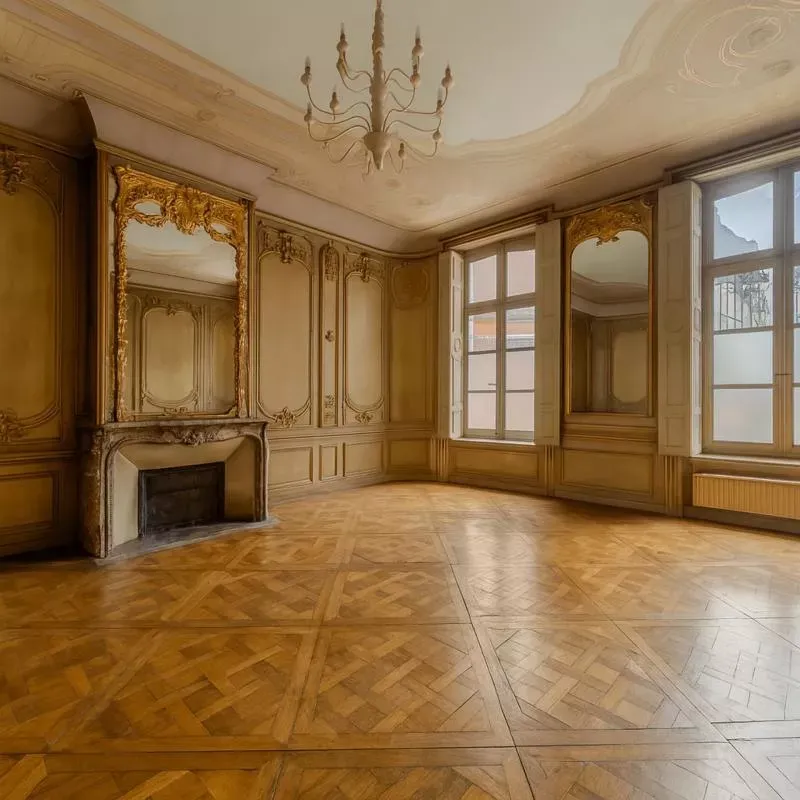living_room
