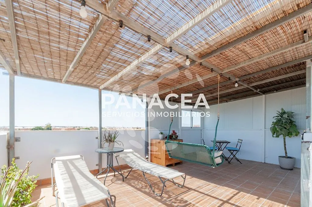terrace_patio