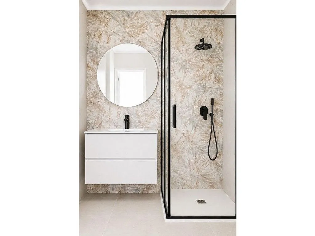 Bagni - Modern Townhouse with Pool in Dolores