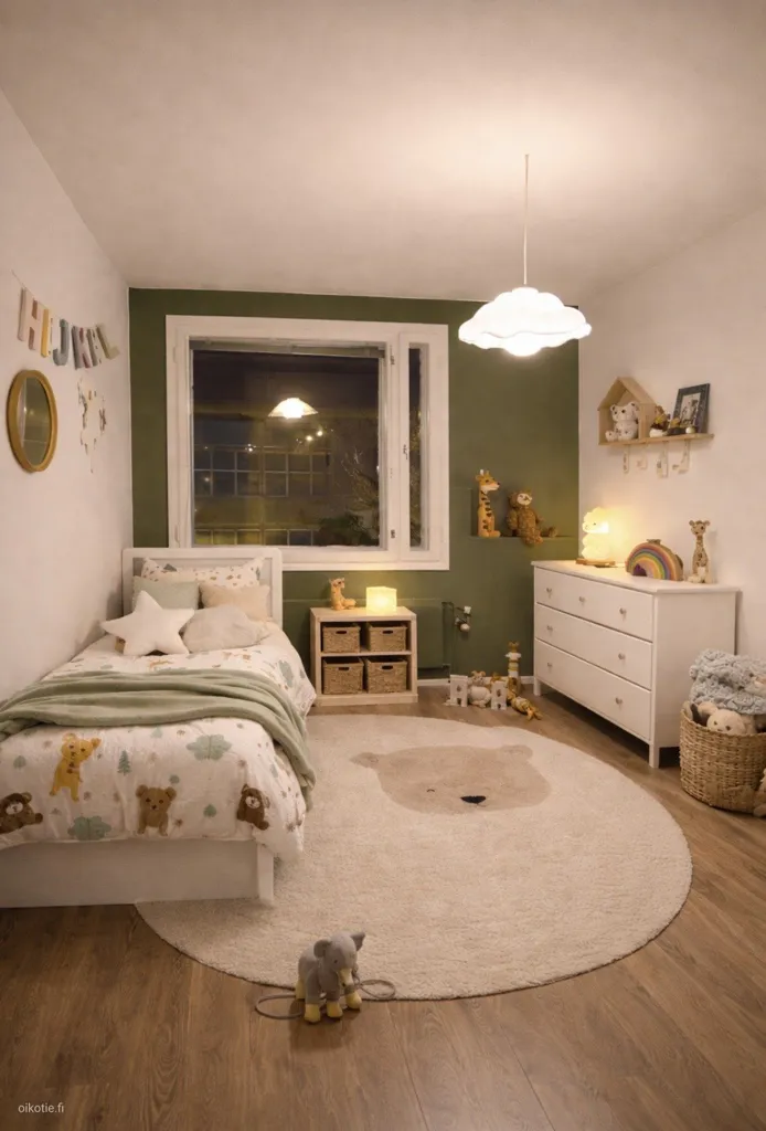 Chambres - Elegantly Renovated Triplex in Imatrankoski