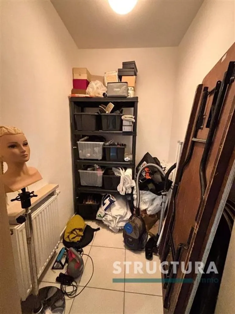 utility_room