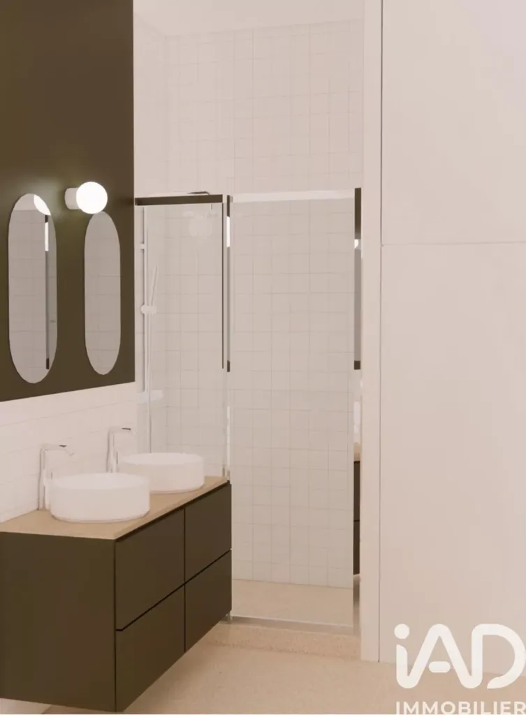 Appartement Neuf avec Parking à Selles-sur-Cher