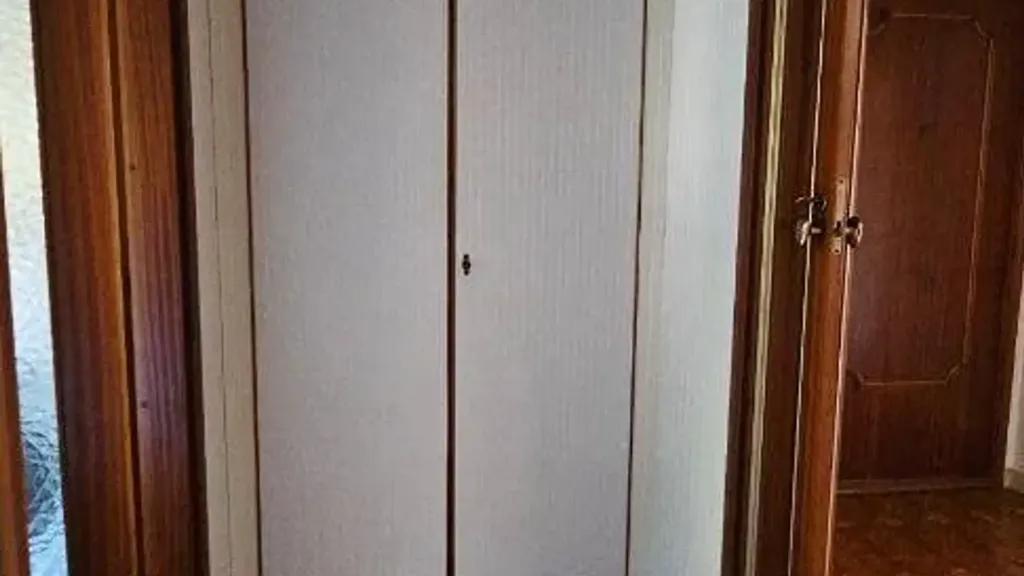 closet_dressing