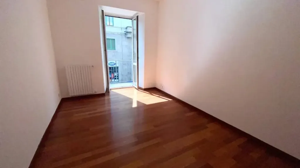 other_room