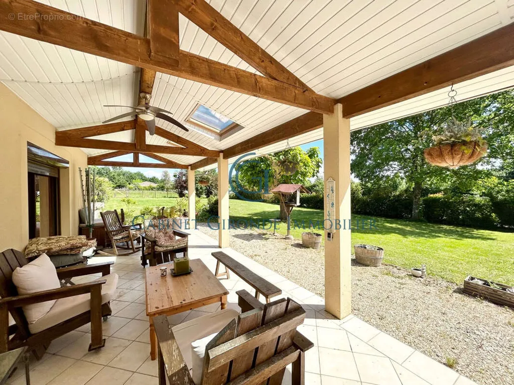 terrace_patio