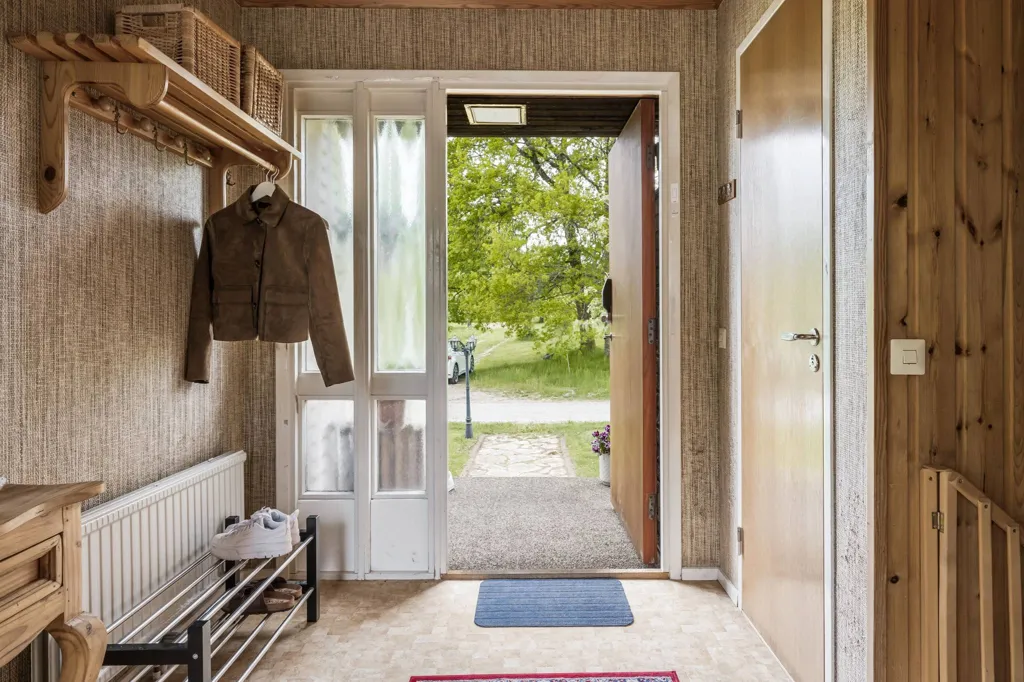 Maison 6 pièces à Örebro kommun