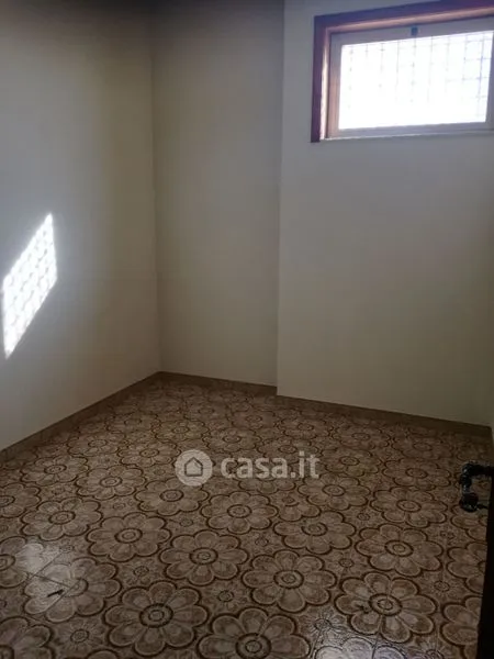 Pièces - Spacious Apartment with Balcony in Milazzo