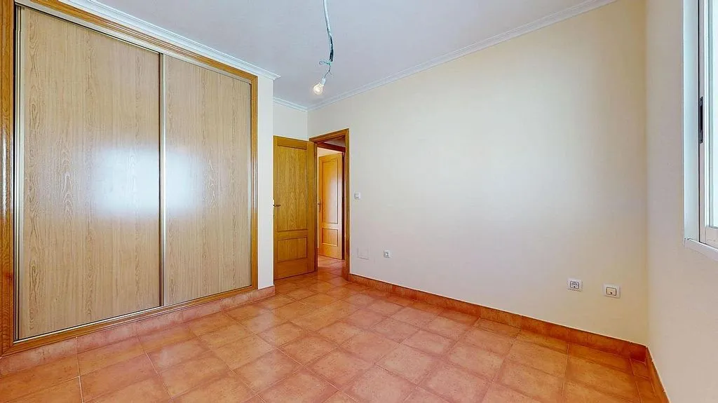 other_room