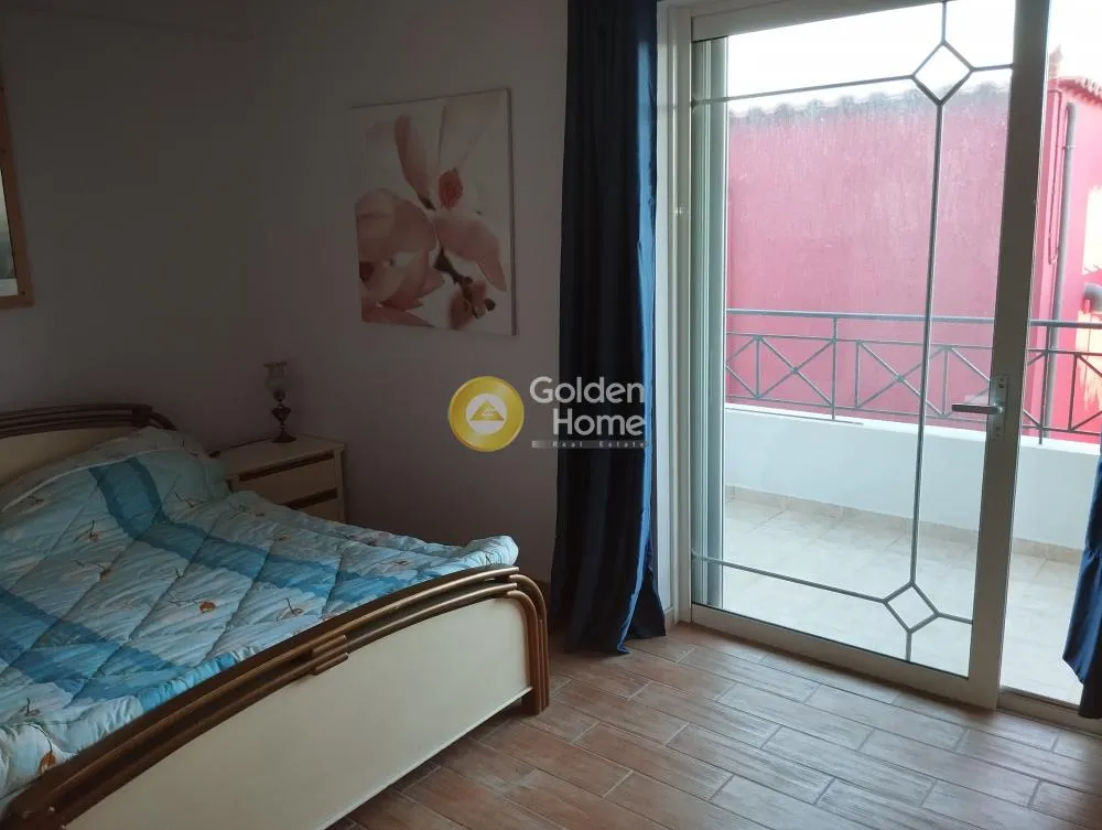 Maison 5 pièces à GR