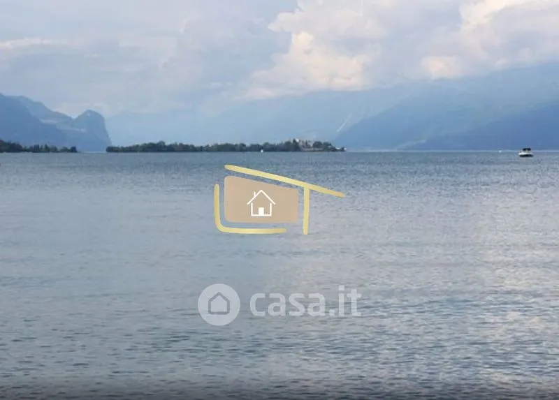 Villa with Private Pool near Manerba del Garda
