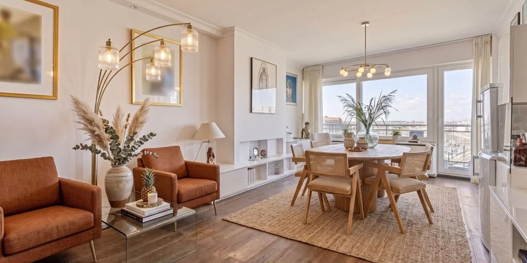 dining_room