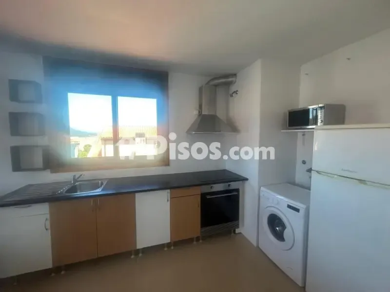2 magamistoaga korter asukohas ES
