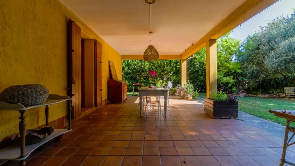 terrace_patio
