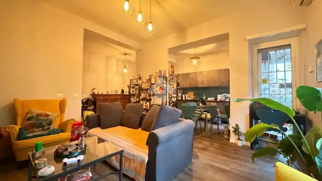 living_room