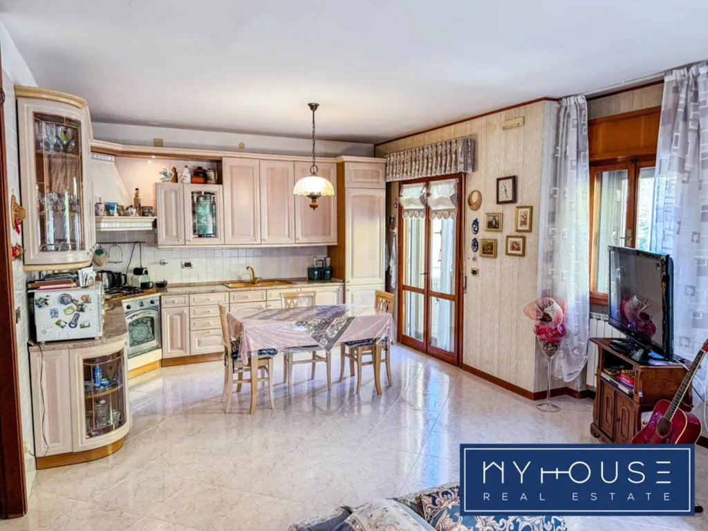 dining_room