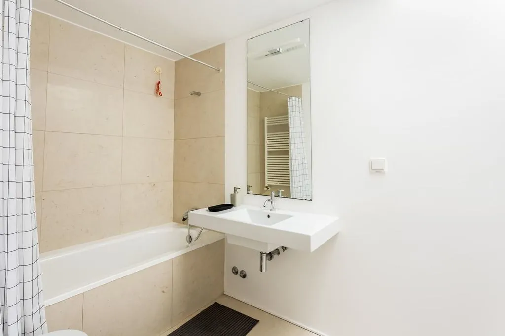 Bagni - Terraced House with Pool in Óbidos