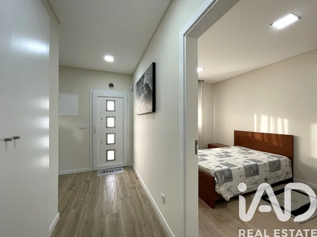 Camere da letto - Luxury Villa with Panoramic Views in Tomar