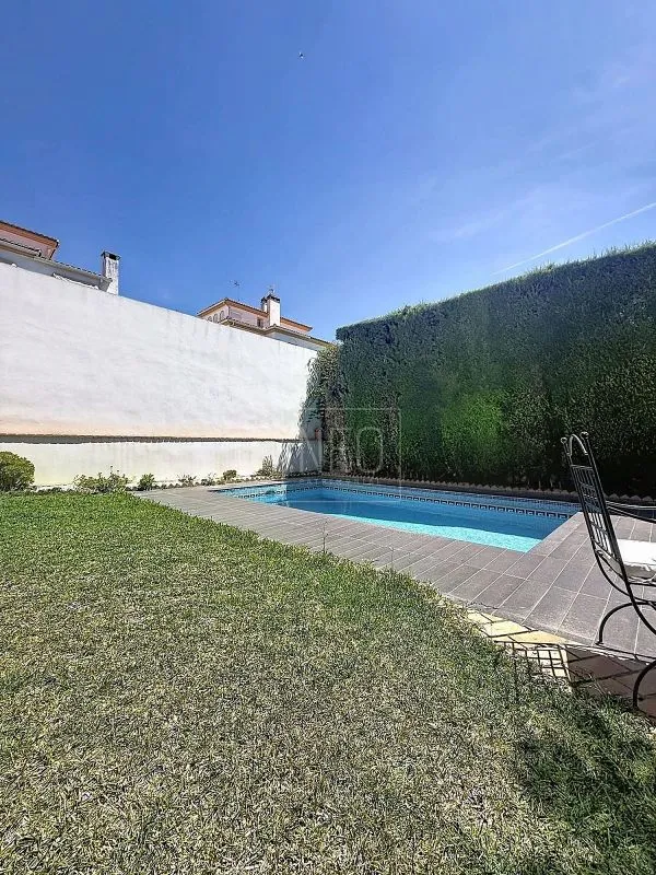 pool_area