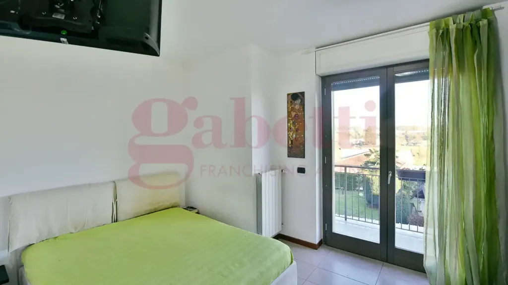 Magamistoad - Modern Villa with Garden in Cantù