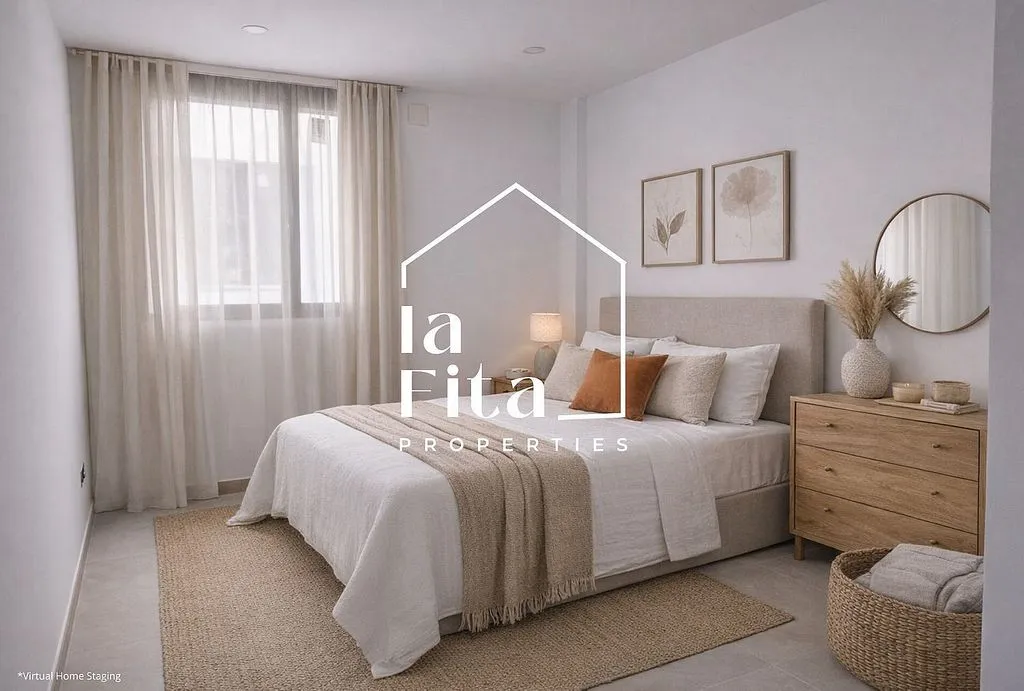 Magamistoad - Ample Duplex with Terrace in Sant Pere de Ribes