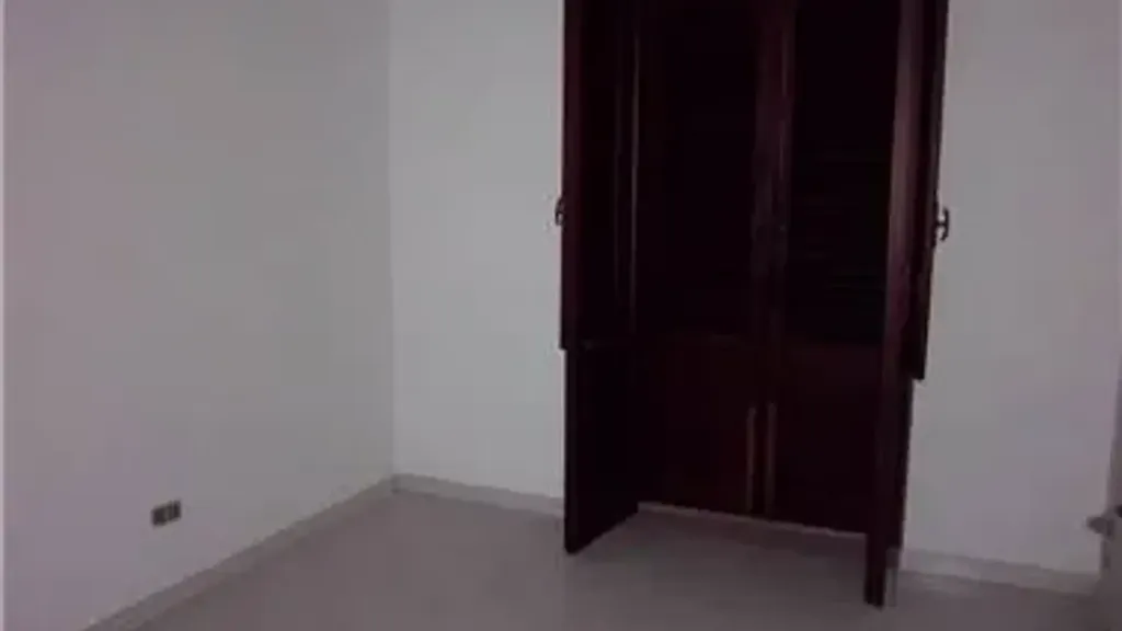 other_room