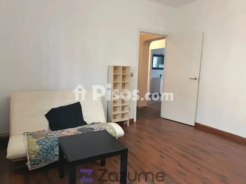 Camere da letto - Country House with Spa Bath in Cabañas de Yepes