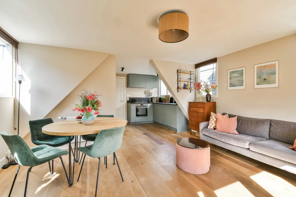 living_room