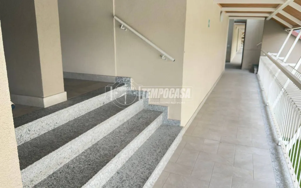 Pièces - Apartment with Terrace near Chieri Centre
