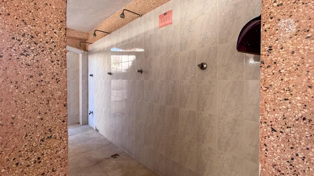 Vannitoad - Modern Flat with Terrace in Gran Playa, Santa Pola