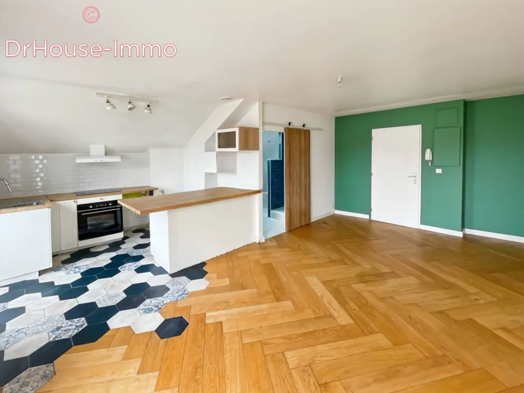 Elutuba - Bright 3-Piece Apartment in Bayonne