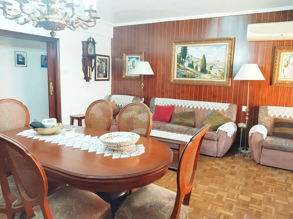 dining_room