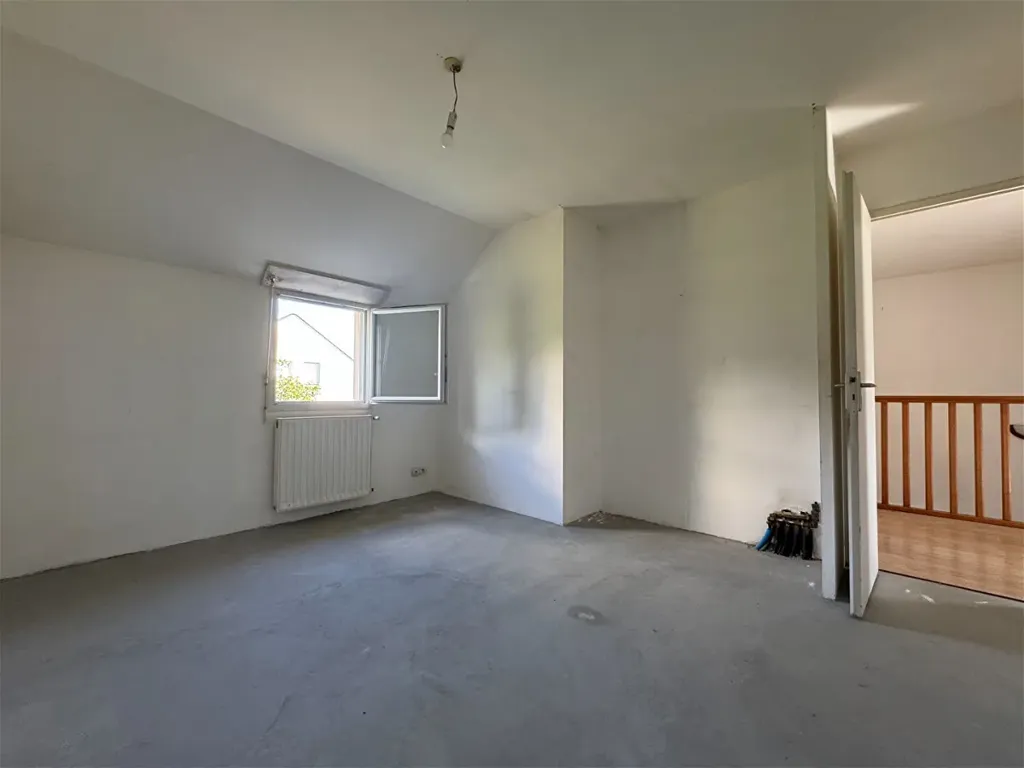 Maison 5 pièces à Coueron