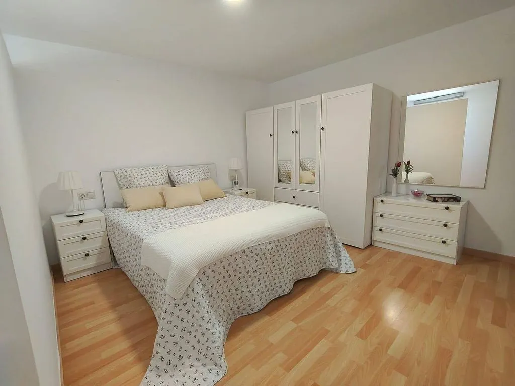Chambres - Rustic House with Pool in Olesa de Montserrat