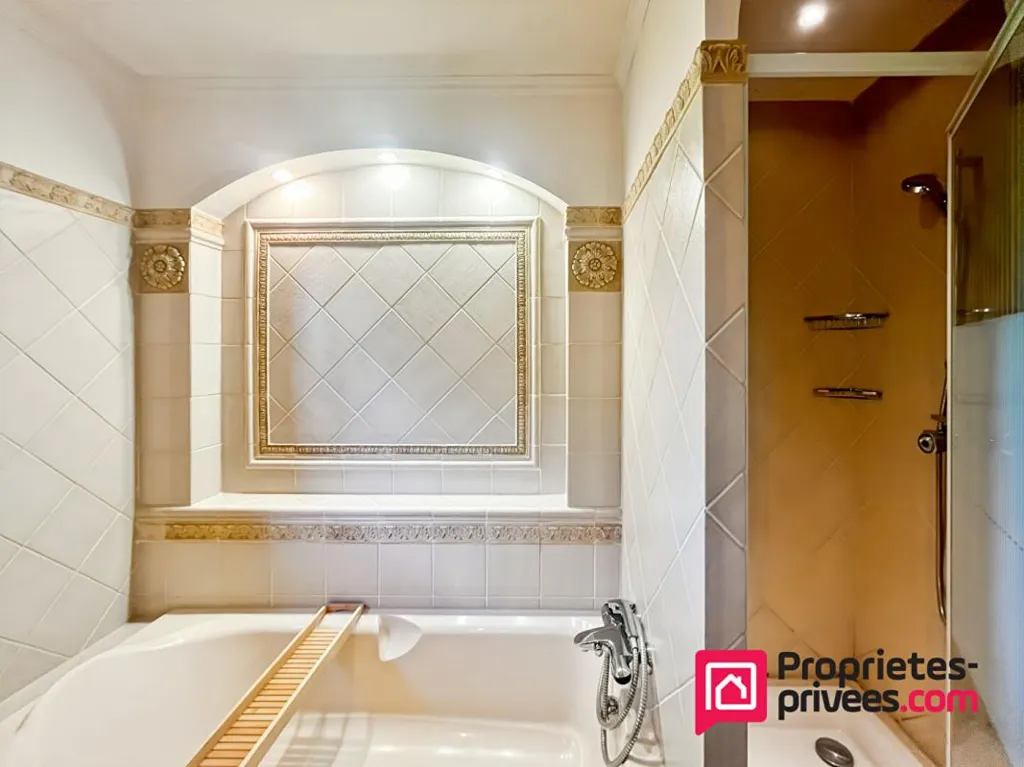 Vannitoad - Modular Property with Panoramic Views in Saint-Paul-de-Vence