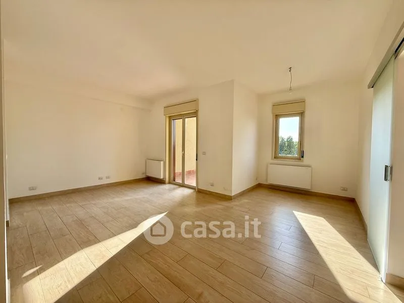 Magamistoad - Quadrilocale with Sea View in Catania