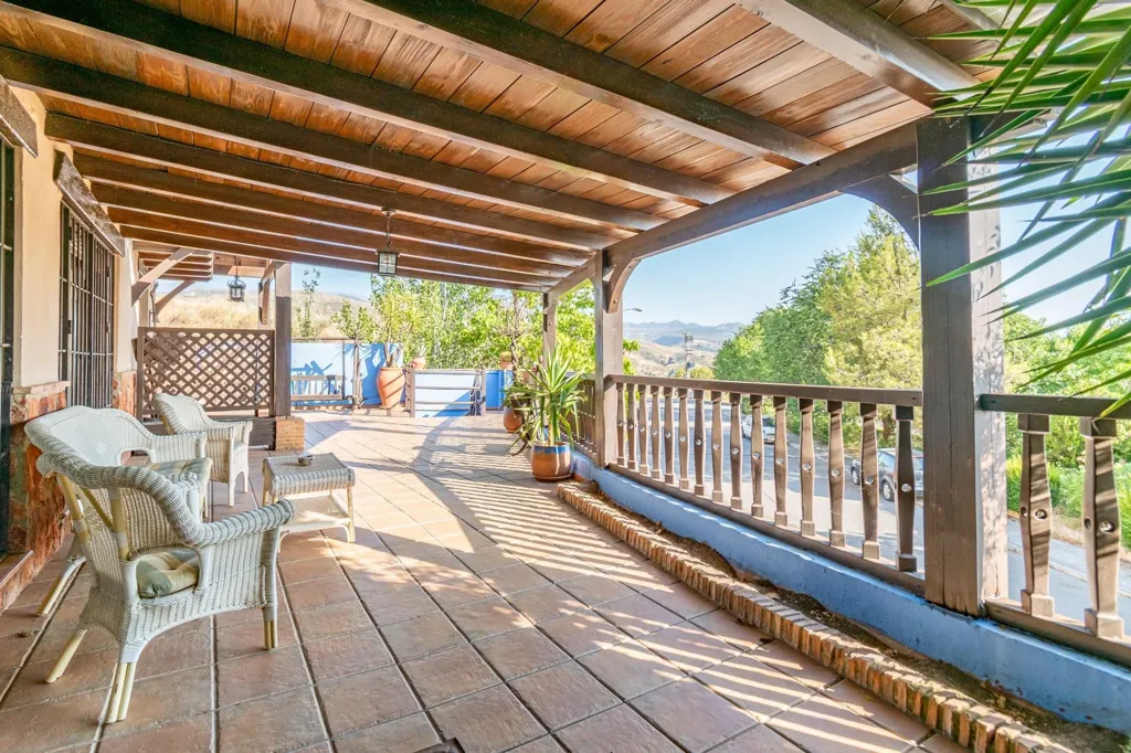 terrace_patio
