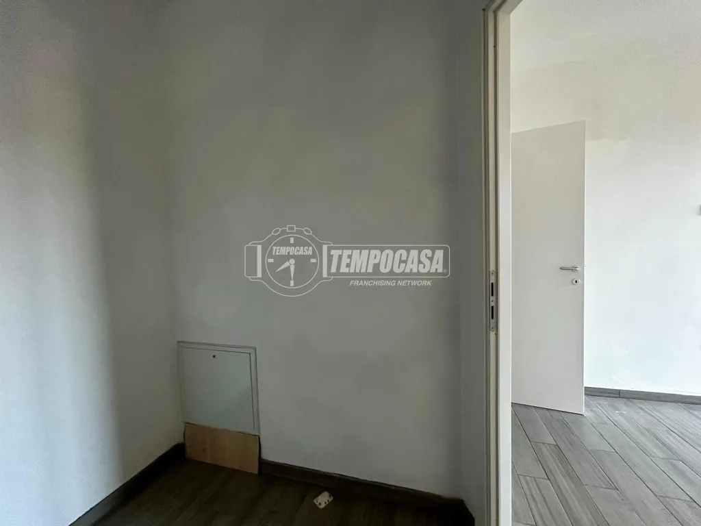 other_room