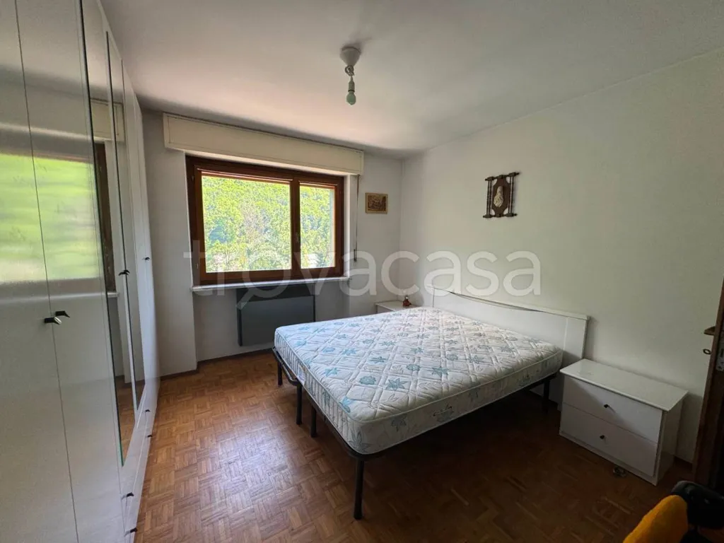 Magamistoad - Apartment with Balcony in Limone Piemonte